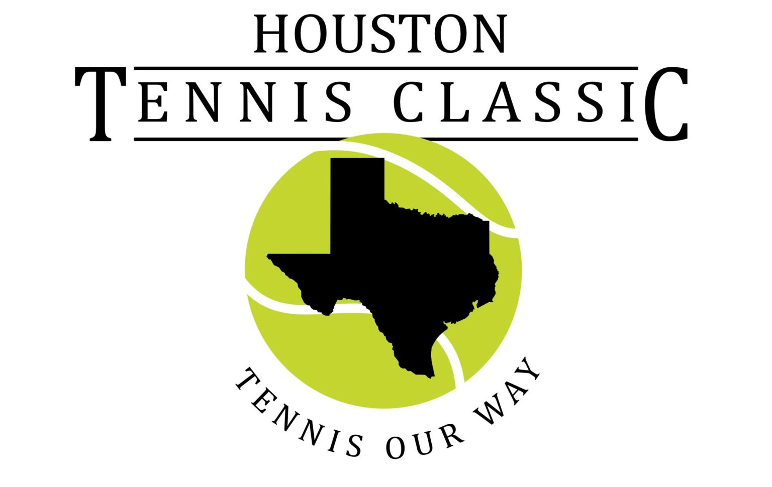 Houston Wwtctennis